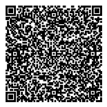 QR код достопримечательности Астрофизическая обсерватория