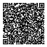 QR код гостиницы Классик