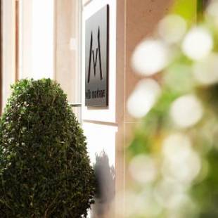 Фотографии гостиницы 
            La Villa Madame