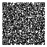 QR код достопримечательности Галерея Валентина Рябова