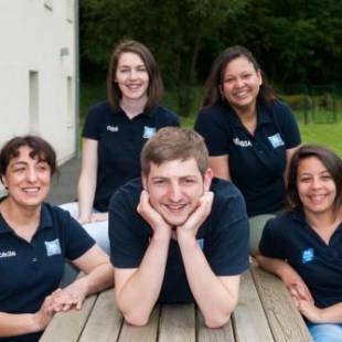 Фотографии гостиницы
ibis budget Rodez