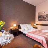 Фотография апарт отеля Kamienica Boutique ApartHotel