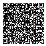 QR код гостиницы Монополи