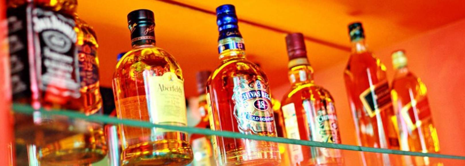 Фотография кафе Амстердам