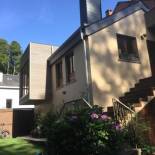 Фотография гостевого дома Les Tanneries