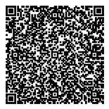 QR код театра Театр Музыкальной Комедии