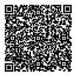 QR код мини отеля Мезмай