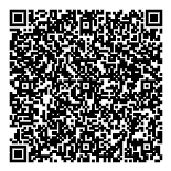 QR код гостиницы Русь