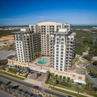 Фотографии гостиницы
Origin at Seahaven