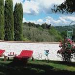 Фотография мини отеля La Luna