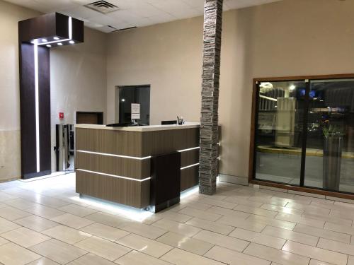 Фотография гостиницы Super 8 by Wyndham Omaha SW