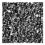 QR код гостиницы Фламинго