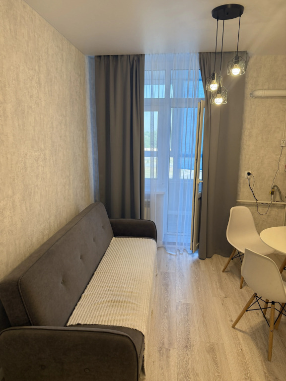 Фотография квартиры Квартира Двушка стадион арена