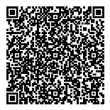 QR код гостиницы Бахетле
