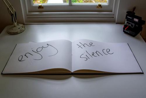 Фотография гостевого дома The Loft at Glenquiech