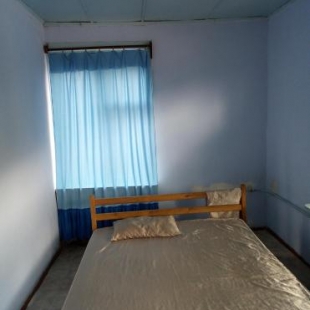 Фотография гостевого дома Пчелка