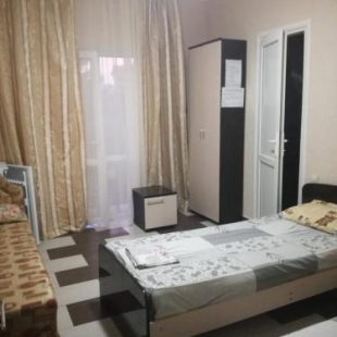 Фотография мини отеля Татьяна