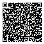 QR код базы отдыха Диамант-Волга