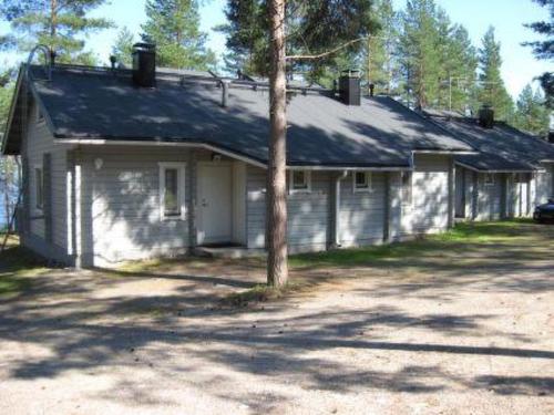 Фотография гостевого дома Holiday Home Karjalan heili 17