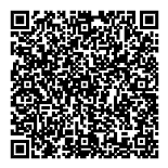 QR код мини отеля Валери 