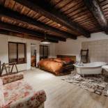 Фотография гостевого дома Penzion Víno Hruška Pardubice