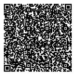 QR код мини отеля Южный Порт