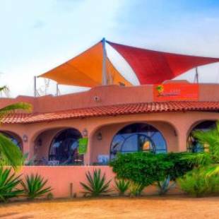 Фотографии мини отеля
Casa Kootenay Waterfront Bnb