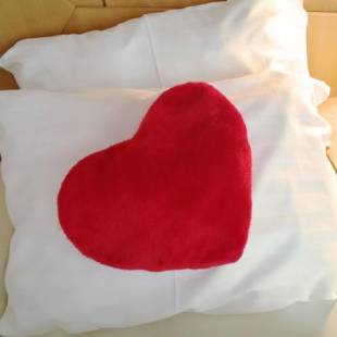 Фотографии гостиницы
LiebesNesterl Bergwirt - Boutique Hotel