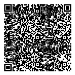 QR код хостела Юлианна