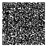 QR код храма Храм святителя Николая Мирликийского