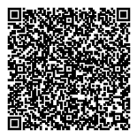 QR код гостевого дома Юрта в Китабе