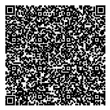 QR код квартиры Комфортные апартаменты для семей