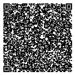 QR код театра Большой академический театр им. Маяковского