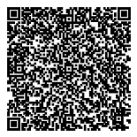QR код мини отеля Эрсико