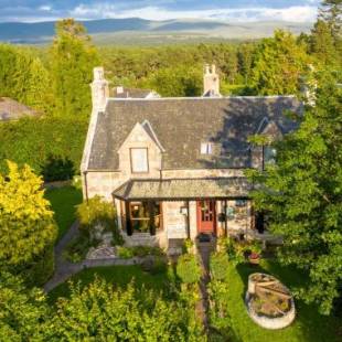 Фотографии мини отеля
Garden Park Guest House