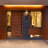 Фотография гостиницы Goodmore Hotel