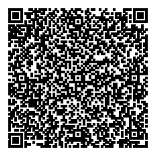 QR код гостевого дома Гостевой дом ЯнишХаус 