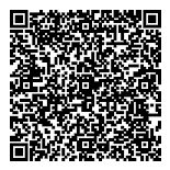 QR код гостиницы Давиди