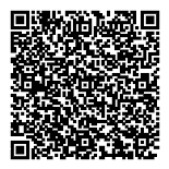 QR код гостиницы Spice Garden Gudauri