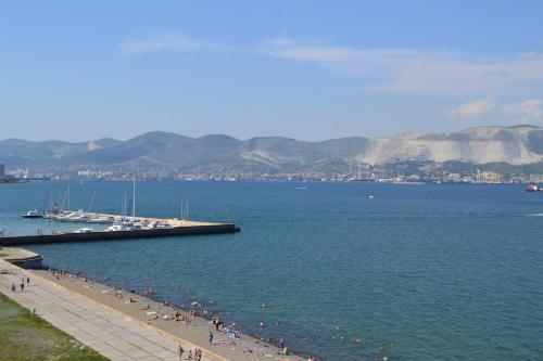 Фотографии хостела
IP Михалчук