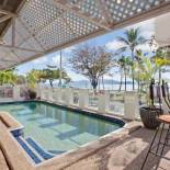 Фотография мотеля Beach House Motel