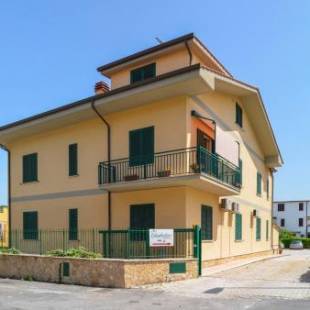 Фотографии гостиницы
Gu Hotel