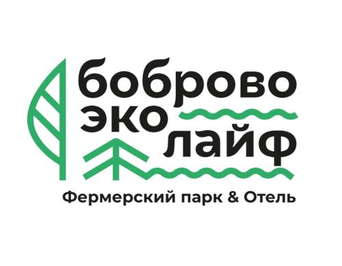 Фотографии гостевого дома 
            Бобровоэколайф Фермерский парк & отель