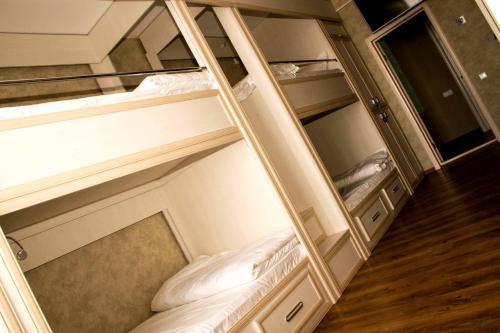 Фотография хостела Санрайз