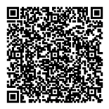 QR код гостевого дома TES Hotel