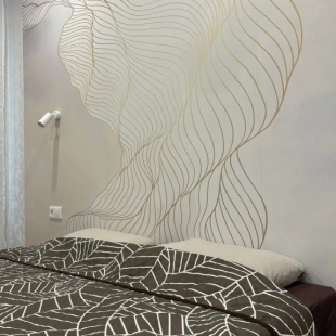 Фотография квартиры Квартира около озера Кабан