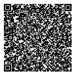 QR код квартиры Апартаменты рядом с ТЦ Премьер и автовокзалом