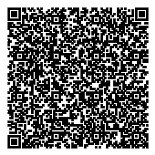 QR код мини отеля Акме Петроградская