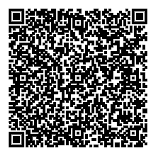 QR код квартиры Апартаменты Исторический центр