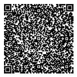 QR код памятника архитектуры Дом Рошке, где бывал М.Ю. Лермонтов